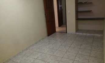 Imagem 5: Apartamento 2 quartos Cidade Nova - Marataízes