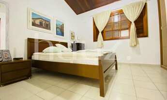 Imagem 7: CASA EM VILLAGIO À VENDA, COM 2 QUARTOS, 73M2, NA RIVIERA DE SÃO LOURENÇO/ BERTIOGA SP