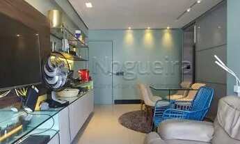 Imagem 4: Apartamento com excelente localização em Boa Viagem