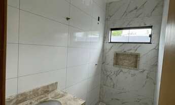 Imagem 5: Venda Casa com 2 dormitórios