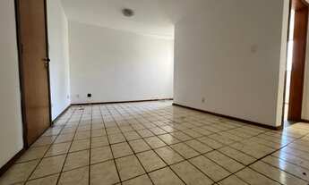 Imagem 2: Apartamento com 3 quartos no Bairro Teixeiras - Juiz de Fora - MG