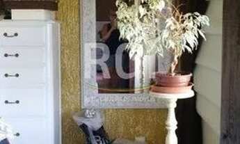 Imagem 7: Casa Condominio para Venda - 200m², 4 dormitórios, sendo 2 suites, 4 vagas - Ipanema