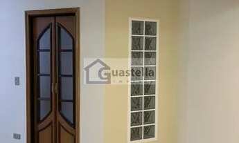 Imagem 4: Apartamento Duplex em Nova Petrópolis - São Bernardo do Campo