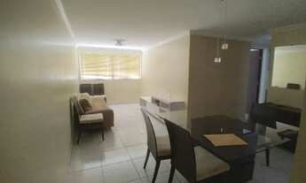 Imagem 3: Apt para vender nos Bancários