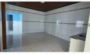 Imagem 8: Casa para locação