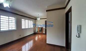 Imagem 3: Aluguel Residential / Apartment Belo Horizonte MG