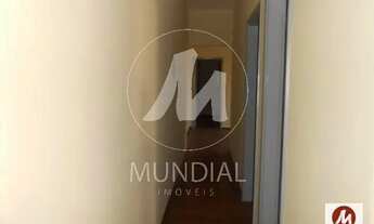 Imagem 7: Casa (térrea na rua) 2 dormitórios, cozinha planejada