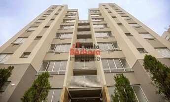 Imagem: Apartamento com 2 dorms, Venda das Pedras