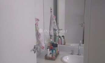 Imagem 6: Oportunidade apartamento sendo 3 suites maravilhoso