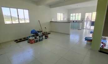 Imagem 5: Casa ? para locação cajamar 2.200