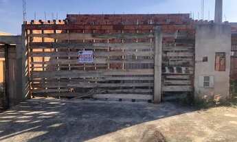 Imagem: Casa para Venda em Tatuí, Residencial Terras