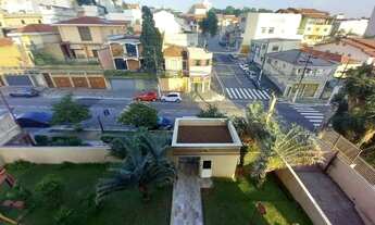 Imagem 6: APARTAMENTO PRÓXIMO AO COLÉGIO FERREGUETTI