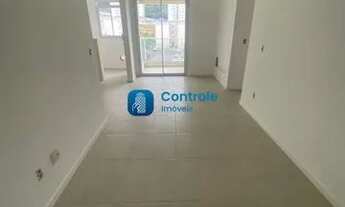 Imagem 3: C/Apto novo de 3 dorms. à venda, 82 m², no bairro Areias - São José - SC