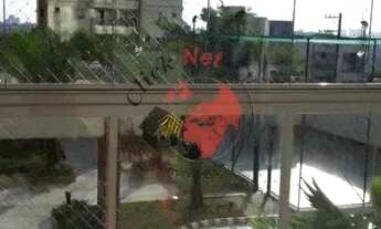 Imagem 4: SAO CAETANO DO SUL - Apartamento Padrão - SANTO ANTONIO