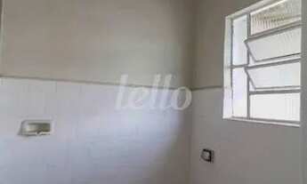 Imagem 7: Guarulhos - Casa Comercial - Vila Hulda