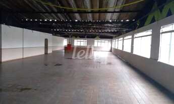 Imagem 3: São Bernardo do Campo - Loja/Salão - Demarchi