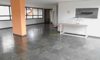 Imagem 5: Apartamento Jardim São Paulo - Metrô