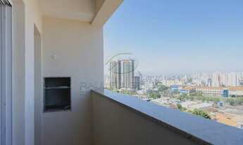 Imagem 7: Apartamento Padrão em Londrina