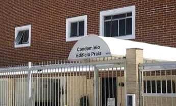 Imagem: EXCELENTE APARTAMENTO NA PRAIA GRANDE