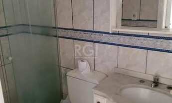 Imagem 6: Apartamento para Venda - 57m², 2 dormitórios, Glória