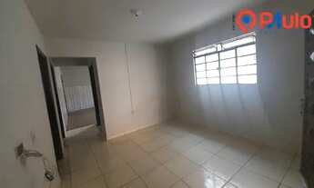 Imagem 3: PIRACICABA - Casa Padrão - Paulicéia