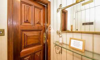 Imagem 2: Apartamento à venda, 4 quartos, 1 suíte, Copacabana - RIO DE JANEIRO/RJ