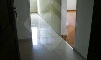 Imagem 7: PORTO ALEGRE - Apartamento Padrão - Partenon