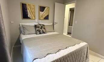 Imagem 6: LOCACAO EM PONTA NENGRA CONDOMÍNIO DE LUXO