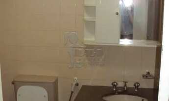 Imagem 4: Apartamento Padrão em Ribeirão Preto