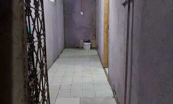 Imagem 4: Casa na São Domingos, em Vila próxima ao bombar