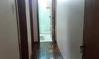 Imagem 9: Apartamento em Partenon