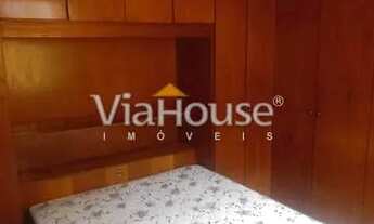 Imagem 7: Casa térrea, 03 dormitórios sendo 1 suíte, sala ampla, cozinha planejada, garagem para 04