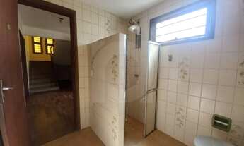 Imagem 6: SãO LEOPOLDO - Casa Padrão - Morro do Espelho