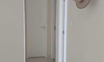 Imagem 5: Apartamento para venda com 80 metros quadrados com 3 quartos em Luzia - Aracaju