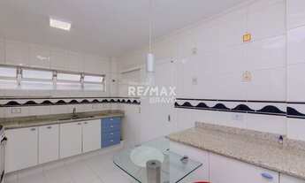 Imagem 6: Apartamento à venda no Água Verde, 3 dormitórios, 1 suíte, 146 m²