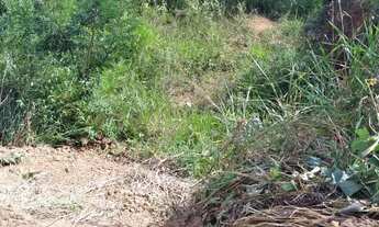 Imagem 5: Terreno Terreno / lote com venda por R$19.000