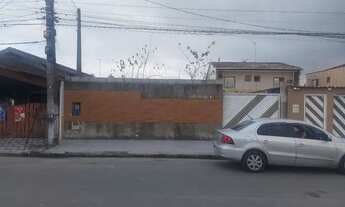 Imagem 3: Casa comercial locação