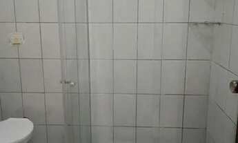 Imagem 4: Aluguel de casa Casa com 2 dormitórios