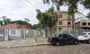 Imagem 1: Apartamento para Venda - 57.09m², 2 dormitórios, Glória