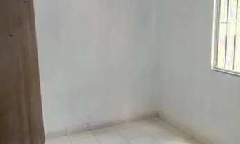 Imagem 2: Alugo Casa em condomínio com 2 dormitórios