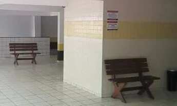 Imagem 3: Apartamento, Praia Grande Ocian