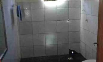 Imagem 4: Casa Casa com 3 dormitórios