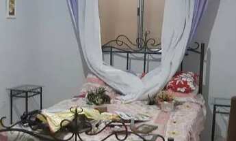 Imagem 3: Casa 3 quartos - Alcides Rabelo