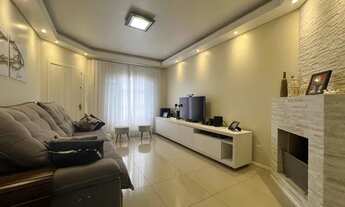 Imagem: Casa para venda possui 166 metros quadrados