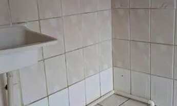 Imagem 5: Alugo uma casa 2 quartos próximo ao clube sepetiba futebol e regatas