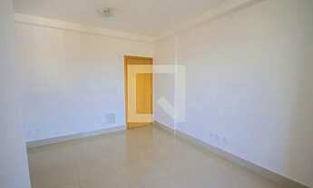 Imagem 3: Apartamento para Aluguel - Nova Ribeirânia, 1 Quarto, 50 m2