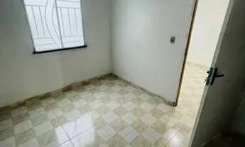 Imagem 3: Alugo 900 CJ Buritis