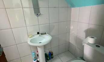 Imagem 2: Trabalhamos com parcelas acessíveis