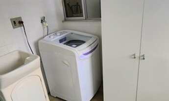 Imagem 15: Condominio Sao Jose do Rio Negro, Proximo ao Shopping Manauara