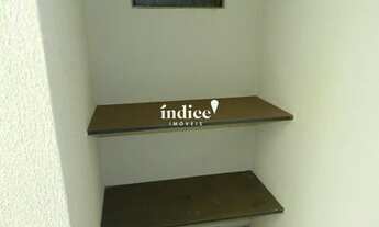 Imagem 6: Casas para aluguel 3 quartos 1 suíte 2 vagas Jardim Piratininga Ribeirão Preto